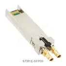 STM1E-SFP08