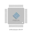XPRV2022A-VM-FP