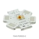 7040-PDRED-C