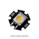 ASMT-MBK0-NDF00