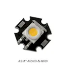 ASMT-MGK0-NJK00