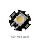 ASMT-MRK0-AHJ00