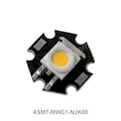 ASMT-MWC1-NJK00