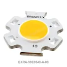 BXRA-30E0540-A-00