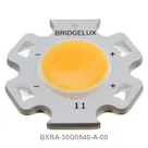 BXRA-30G0540-A-00