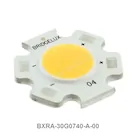 BXRA-30G0740-A-00