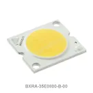 BXRA-35E0800-B-00