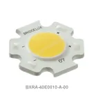 BXRA-40E0810-A-00