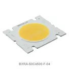 BXRA-50C4500-F-04