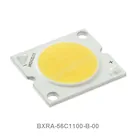 BXRA-56C1100-B-00