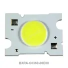 BXRA-C0360-00E00