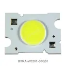 BXRA-W0261-00Q00