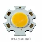 BXRA-W0401-00Q00