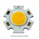 BXRA-W0402-00Q00