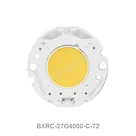 BXRC-27G4000-C-72