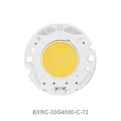 BXRC-30G4000-C-72
