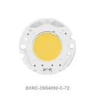 BXRC-35G4000-C-72