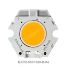 BXRC-50C1000-B-04