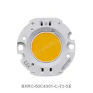 BXRC-50C4001-C-73-SE