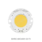 BXRC-50C4001-D-73