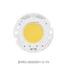 BXRC-50G4001-C-74