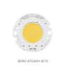 BXRC-57C4001-B-73