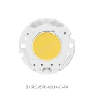 BXRC-57C4001-C-74