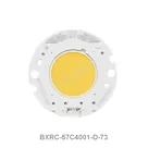BXRC-57C4001-D-73