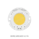 BXRC-65C4001-C-74