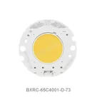 BXRC-65C4001-D-73