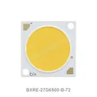 BXRE-27G6500-B-72