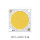 BXRE-35G6500-D-72