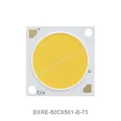 BXRE-50C6501-B-73