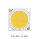 BXRE-50E6501-D-74