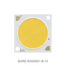 BXRE-50G6501-B-73