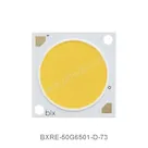 BXRE-50G6501-D-73
