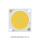 BXRE-65C6501-B-73