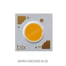 BXRH-30E3000-D-23