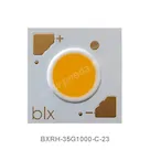 BXRH-35G1000-C-23