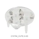 C10754_CUTE-3-SS