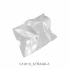 C10818_STRADA-A