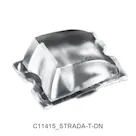 C11415_STRADA-T-DN