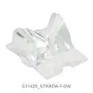C11425_STRADA-T-DW
