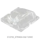 C12726_STRADA-SQ-T-DWC