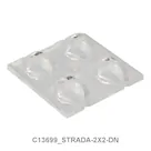 C13699_STRADA-2X2-DN