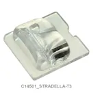 C14501_STRADELLA-T3