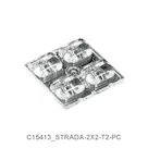 C15413_STRADA-2X2-T2-PC