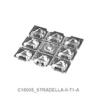 C16005_STRADELLA-8-T1-A