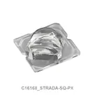 C16168_STRADA-SQ-PX