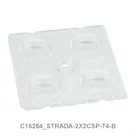 C16254_STRADA-2X2CSP-T4-B